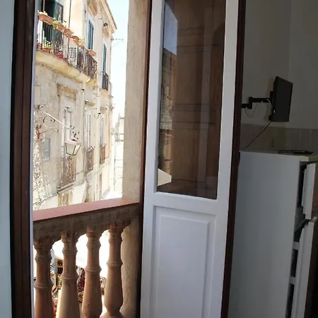 Appartamento Michele's House Tropea