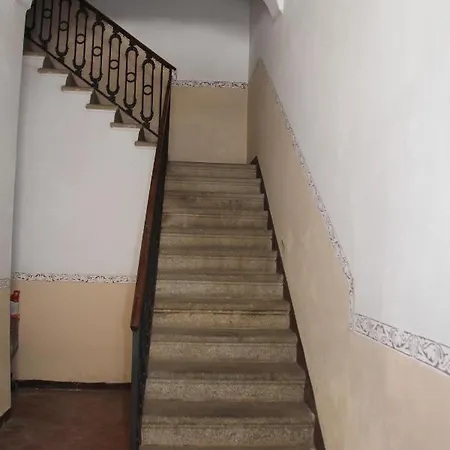 Appartamento Michele's House