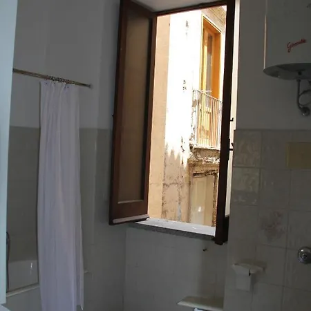 Appartamento Michele's House *